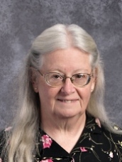 Mrs. Hagerman - Piano Teacher
